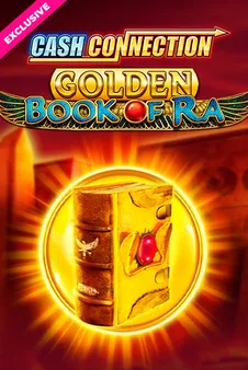 Cash Connection casino game